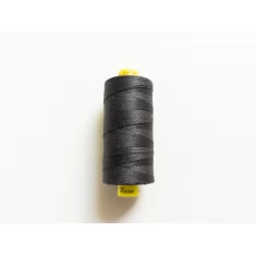 Нитки джинс Gutermann №30 арт. 4032